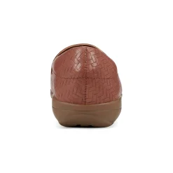 Abide Casual Flats|Flats><noscript><img width=