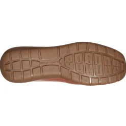 Abide Casual Flats|Flats><noscript><img width=
