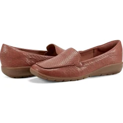 Abide Casual Flats|Flats><noscript><img width=