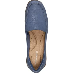 Abide Casual Flats|Flats><noscript><img width=