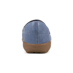 Abide Casual Flats|Flats><noscript><img width=