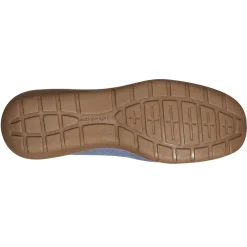 Abide Casual Flats|Flats><noscript><img width=