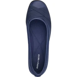 Acasia Slip On Flats|Flats><noscript><img width=