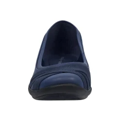 Acasia Slip On Flats|Flats><noscript><img width=