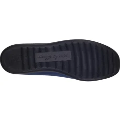 Acasia Slip On Flats|Flats><noscript><img width=