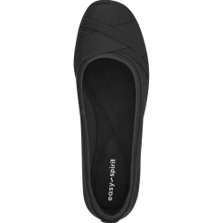 Acasia Slip On Flats|Flats><noscript><img width=