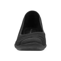Acasia Slip On Flats|Flats><noscript><img width=