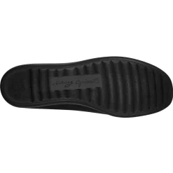 Acasia Slip On Flats|Flats><noscript><img width=