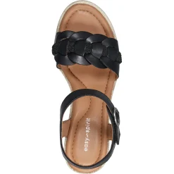 Dress|Sandals><noscript><img width=