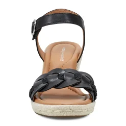 Dress|Sandals><noscript><img width=
