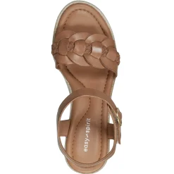 Dress|Sandals><noscript><img width=