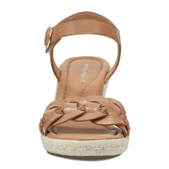 Dress|Sandals><noscript><img width=