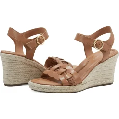 Dress|Sandals><noscript><img width=