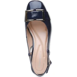 Pumps|Pumps><noscript><img width=