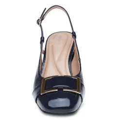 Pumps|Pumps><noscript><img width=
