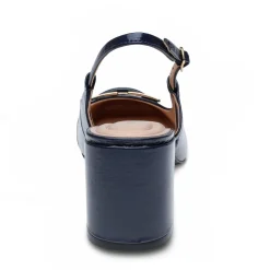 Pumps|Pumps><noscript><img width=