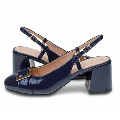 Pumps|Pumps><noscript><img width=