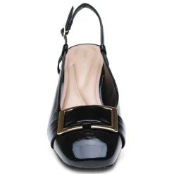 Pumps|Pumps><noscript><img width=