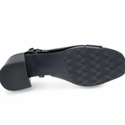 Pumps|Pumps><noscript><img width=