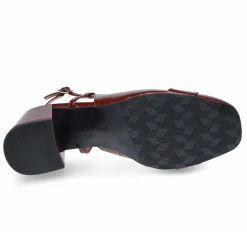 Pumps|Pumps><noscript><img width=