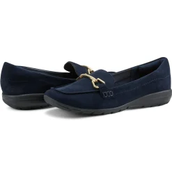 eFlex|eFlex><noscript><img width=