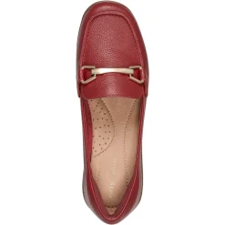 Abide Casual Flats|Loafers><noscript><img width=