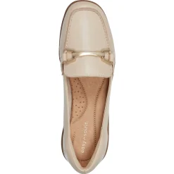 Abide Casual Flats|Loafers><noscript><img width=