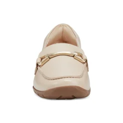 Abide Casual Flats|Loafers><noscript><img width=