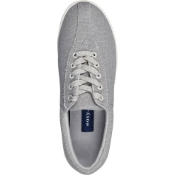 Sneakers|Sneakers><noscript><img width=