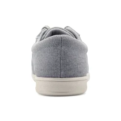 Sneakers|Sneakers><noscript><img width=