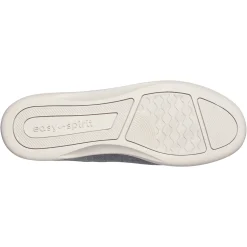 Sneakers|Sneakers><noscript><img width=