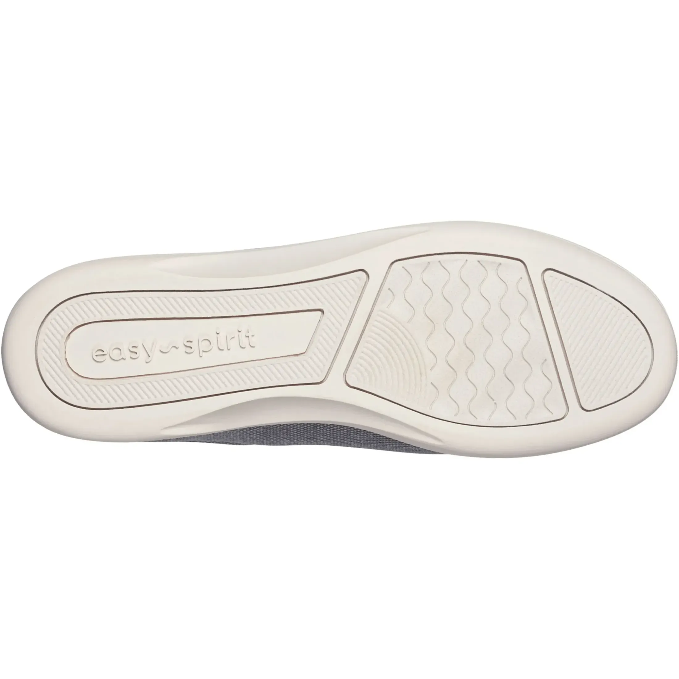 Sneakers|Sneakers>Easy Spirit AP1 Canvas Walking Shoes Khaki Fabric