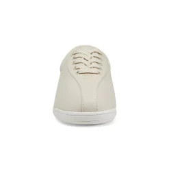 Sneakers|Sneakers><noscript><img width=