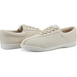 Sneakers|Sneakers><noscript><img width=