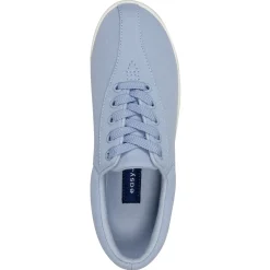 Sneakers|Sneakers><noscript><img width=