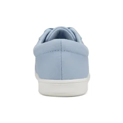 Sneakers|Sneakers><noscript><img width=