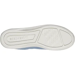 Sneakers|Sneakers><noscript><img width=