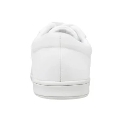 Sneakers|Sneakers><noscript><img width=
