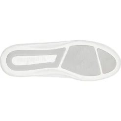 Sneakers|Sneakers><noscript><img width=