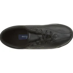 Sneakers|Sneakers><noscript><img width=