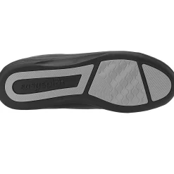 Sneakers|Sneakers><noscript><img width=