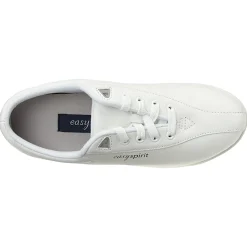 Sneakers|Sneakers><noscript><img width=