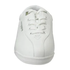 Sneakers|Sneakers><noscript><img width=