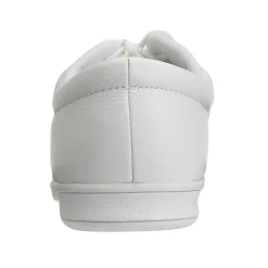 Sneakers|Sneakers><noscript><img width=