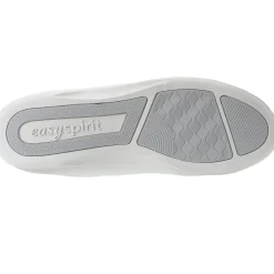 Sneakers|Sneakers><noscript><img width=