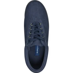 Sneakers|Sneakers><noscript><img width=