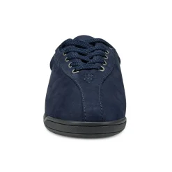 Sneakers|Sneakers><noscript><img width=