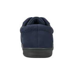 Sneakers|Sneakers><noscript><img width=