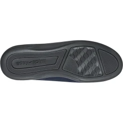 Sneakers|Sneakers><noscript><img width=