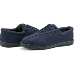 Sneakers|Sneakers><noscript><img width=